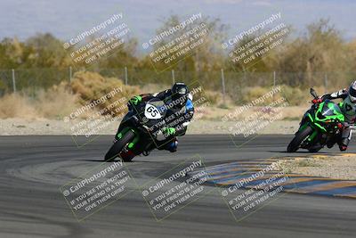 media/Feb-04-2023-SoCal Trackdays (Sat) [[8a776bf2c3]]/Turn 2 (1140am)/